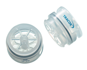 TRACOE phon assist I Valve de phonation-0
