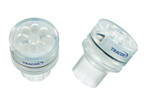 TRACOE phon assist I Valve de phonation-0