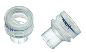 TRACOE phon assist II Valve de phonation mains libres-0