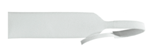 TRACOE care Collier pour canule-0
