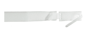 TRACOE care Collier pour canule (x 10)-0