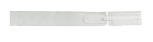 TRACOE care Collier pour canule enfant-0