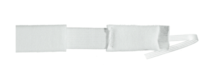 TRACOE care Collier pour canule-0