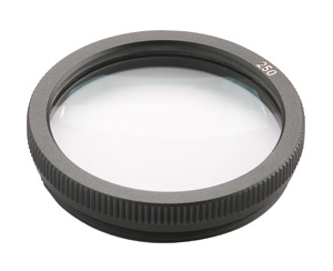 Objectif focale 300 mm kaps
