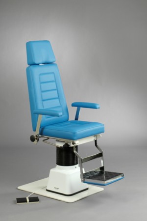 Fauteuil électrique "j" Fauteuil électrique "j"