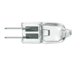 Ampoule 6V-10W pour casque éclairant-0