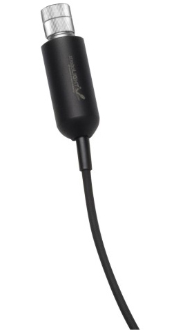 Éclairage Led USB pour endoscope et fibroscope-0