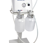 Aspirateur à liposuccion Nouvag Vacuson 60-12793