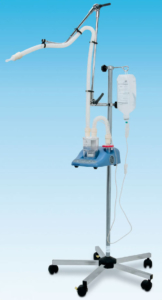 Nébulisateur humidificateur-0
