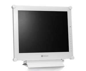 vignette du produit Moniteur LCD 17 pouces