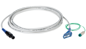 Câble de connexion pour électrodes SELECT-0