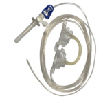 Tubulure d'irrigation pour Chiropro Led Bien Air-0