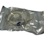 Tubulure d'irrigation pour Chiropro Led Bien Air-16302