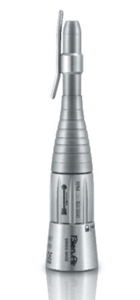 Pièce à main droite slim pour micromoteur bien air pm2