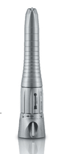 Pièce à main droite hd pour micromoteur bien air pm2