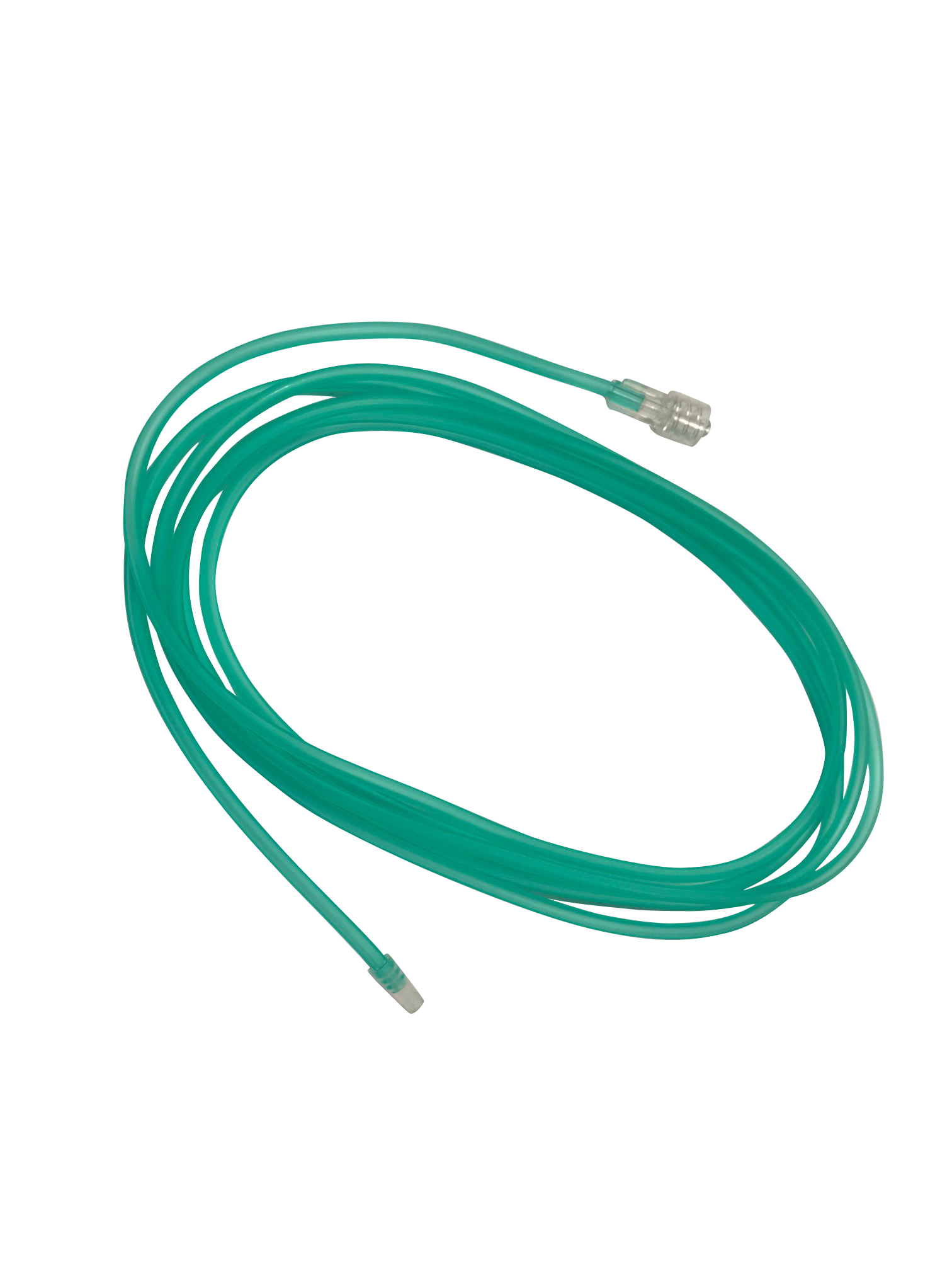 Kit tubulure pour micromoteur Elcomed W&H, long. 2 m-0
