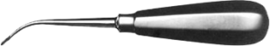 Poinçon pour incision-0
