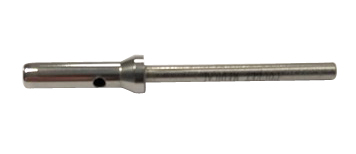 Bistouri pour greffon de cheveux ø 2 mm-0