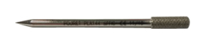 Clou dilatateur - Long. 45 mm - ø 2,5 mm-0