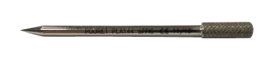 Clou dilatateur - Long. 45 mm - ø 2,5 mm-0