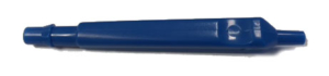 Raccord d
