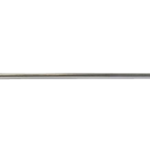Canule d'aspiration pour LipoSurg Nouvag ø 3 mm-16435