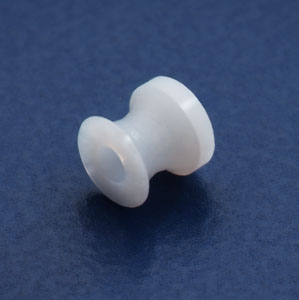 Aérateur shepard pouret medical sans fil diam. Intérieur 1,10 mm Aérateur shepard pouret medical sans fil diam. Intérieur 1,10 mm