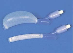 Catheter "quick-pack"