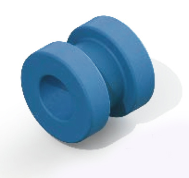 Aérateur Donaldson Teflon ø intérieur 1,27 mm-0 Aérateur Donaldson Teflon ø intérieur 1,27 mm-0