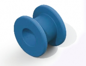 Aérateur Collar Button-0