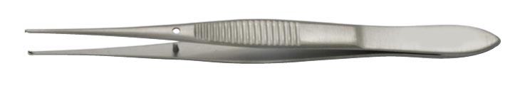 Pince à dissection-0