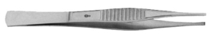 Pince à dissection de Dufourmentel-0
