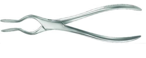 vignette du produit Pince compressive de Martin
