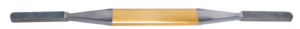 Râpe tungstène-0