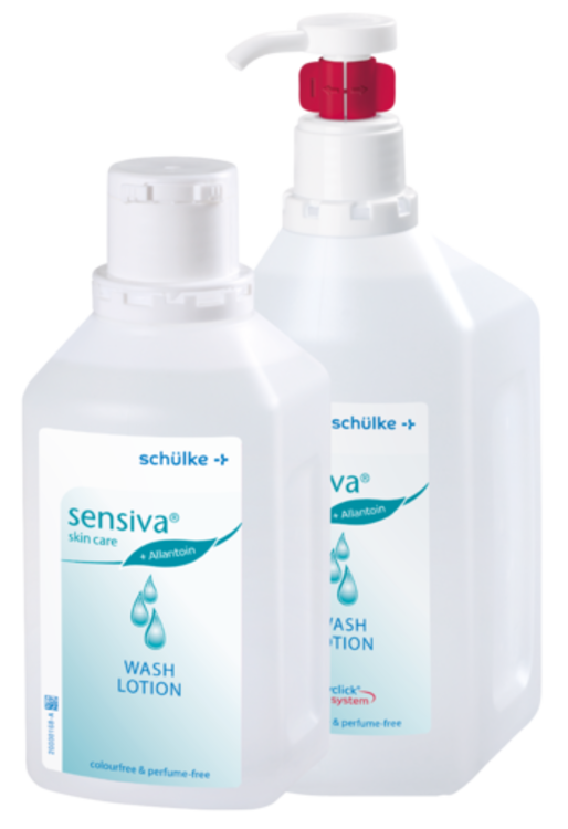 sensiva-hyclick-prod_master_pic-HI-DE_DE-SMDE_web