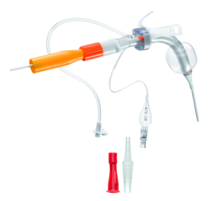 TRACOE vario extract Canule de trachéotomie REF 470-P-0