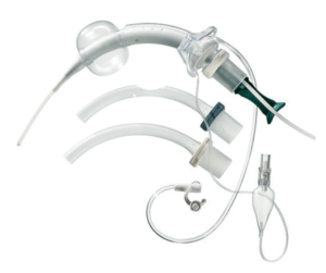 TRACOE experc Kit twist plus avec canule 888-316-P-0