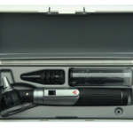 Otoscope Heine mini 3000® LED-0