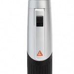 Otoscope Heine mini 3000® F.O. LED – Image 2