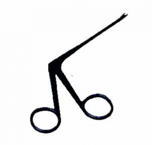 Micro-pince d