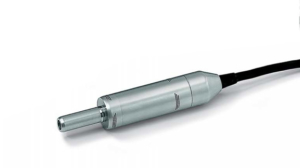 Micromoteur 80K seul-0