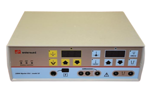 Générateur électrochirurgical Entermed 1E-0
