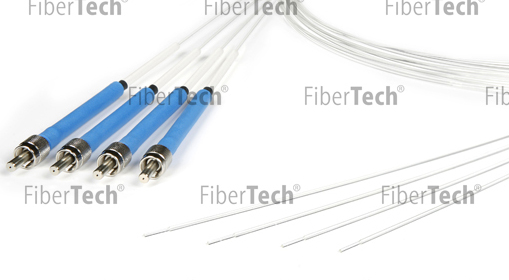 500 microns réutilisable, ø ext. 760 µm-0 500 microns réutilisable, ø ext. 760 µm-0