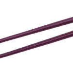 Pince bipolaire SuperGliss® non-stick ELP baïonnette, diam. 1,0 mm-13917