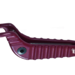 Pince bipolaire SuperGliss® non-stick ELP baïonnette, diam. 1,0 mm-0