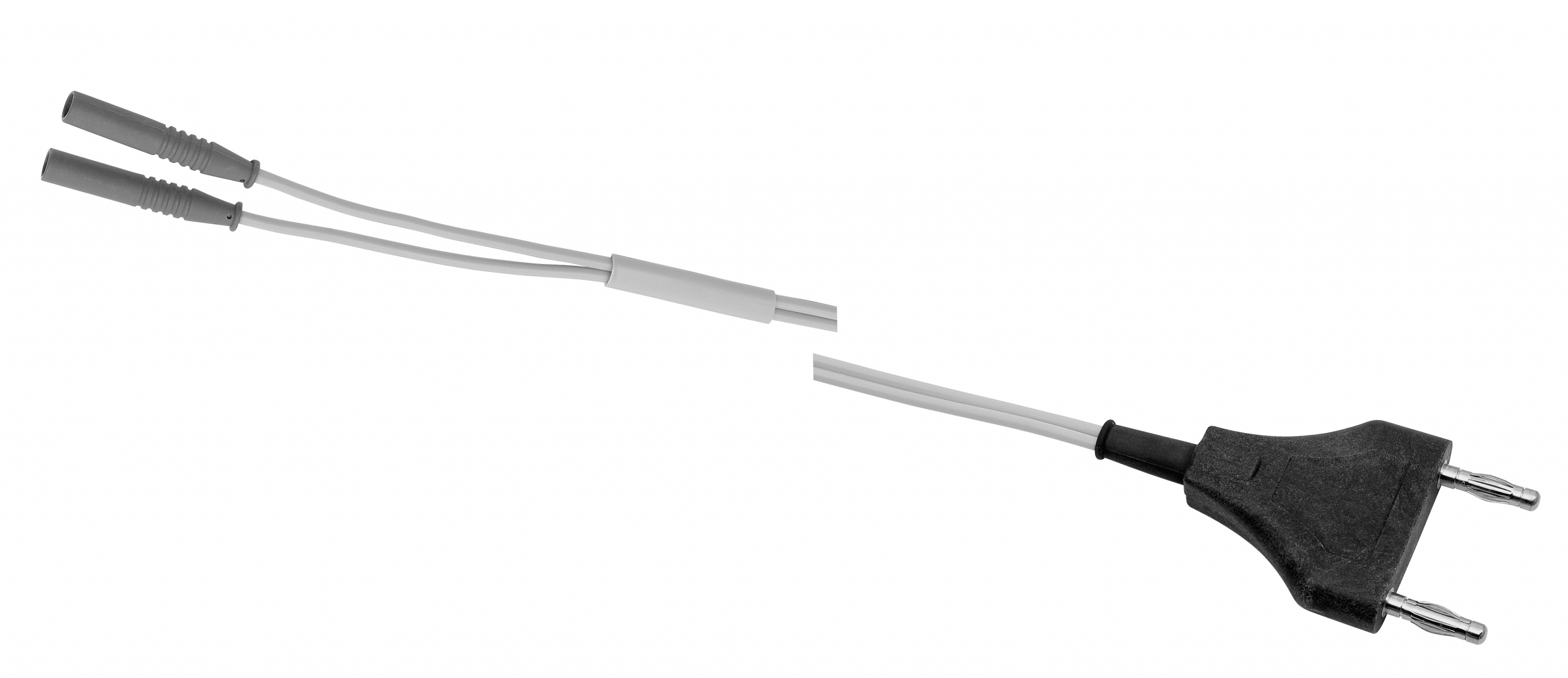 Cordon bipolaire pour US standard, Olympus Söring ERBE VIO International-0