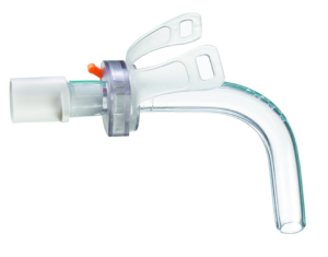 TRACOE vario Canule de trachéotomie REF 464-0