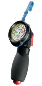 TRACOE Cuff pressure monitor sensitive-0