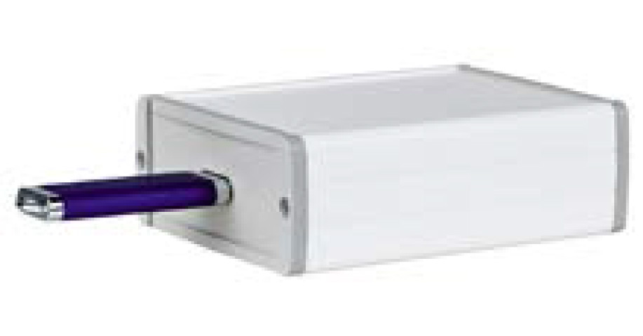 Enregistreur USB pour stérilisateur Newmed-0