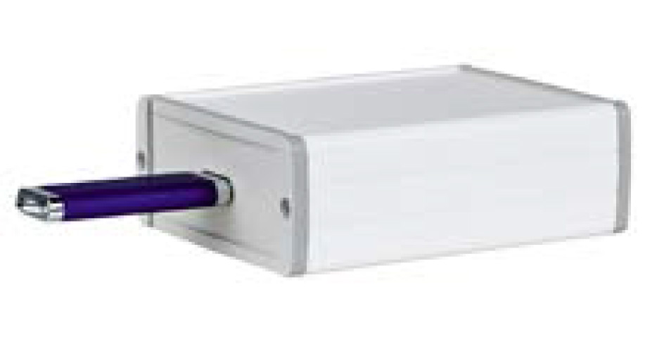 Enregistreur USB pour stérilisateur Newmed-0 Enregistreur USB pour stérilisateur Newmed-0